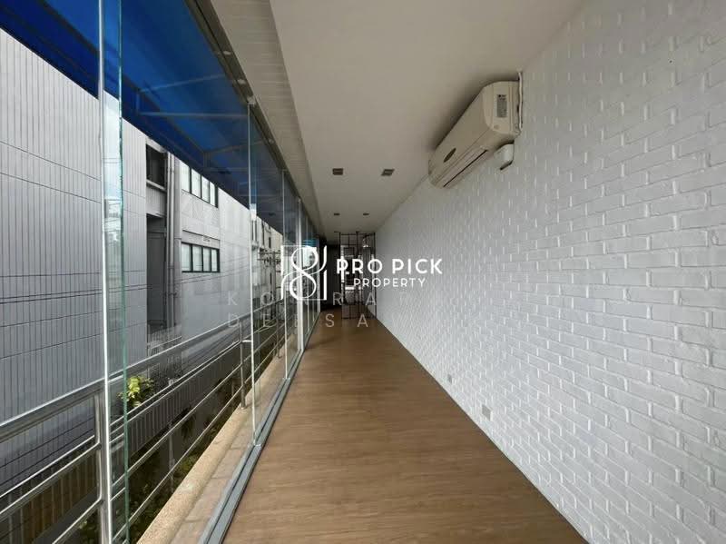 For Rent Retail Space 15 sq.m. BTS Thong Lo Sukhumvit Watthana Bangkok PP-00728, Bangkok, สุขุมวิท, Khlong Tan Nua, Watthana, Bangkok, , 15 sqm, Business For Rent, by Konrarat Deesawat, 500629499 - DDproperty.com