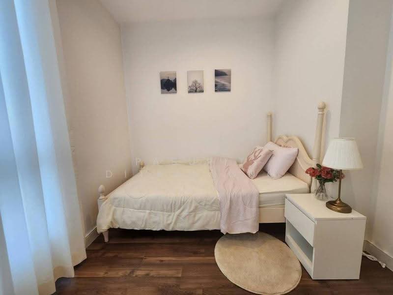 The Room Sukhumvit 62 : เดอะรูม สุขุมวิท 62, กรุงเทพ, 2288 ถ.สุขุมวิท, บางจาก, พระโขนง, กรุงเทพ, 76 ตร.ม., คอนโด ขาย, โดย Pasupit Ditbanjong, 500629507 - DDproperty.com