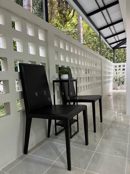 Metro Park Sathorn, Bangkok, Kanlapaphruek Road, Bang Wa, Phasi Charoen, Bangkok, 2 Bedrooms, 72 sqm, Condo For Sale, by Ulaiwan Boonsiri, 500629508 - DDproperty.com