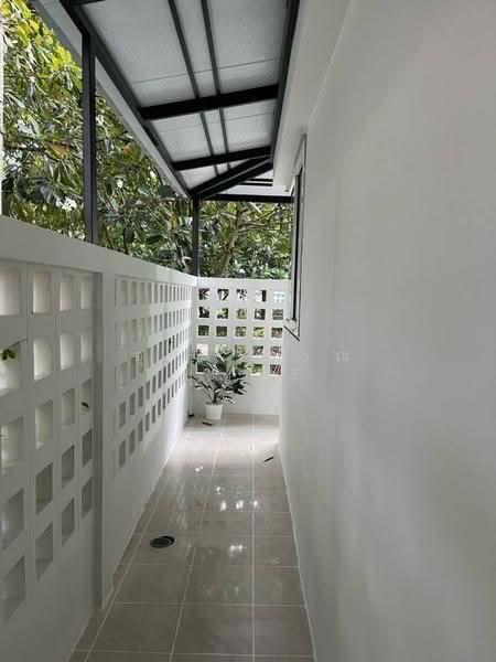 Metro Park Sathorn, Bangkok, Kanlapaphruek Road, Bang Wa, Phasi Charoen, Bangkok, 2 Bedrooms, 72 sqm, Condo For Sale, by Ulaiwan Boonsiri, 500629508 - DDproperty.com