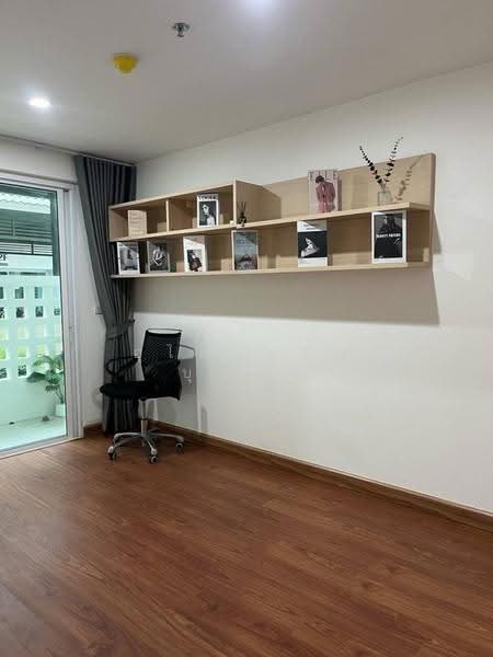 Metro Park Sathorn, Bangkok, Kanlapaphruek Road, Bang Wa, Phasi Charoen, Bangkok, 2 Bedrooms, 72 sqm, Condo For Sale, by Ulaiwan Boonsiri, 500629508 - DDproperty.com