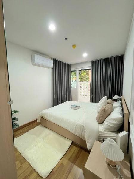 Metro Park Sathorn, Bangkok, Kanlapaphruek Road, Bang Wa, Phasi Charoen, Bangkok, 2 Bedrooms, 72 sqm, Condo For Sale, by Ulaiwan Boonsiri, 500629508 - DDproperty.com