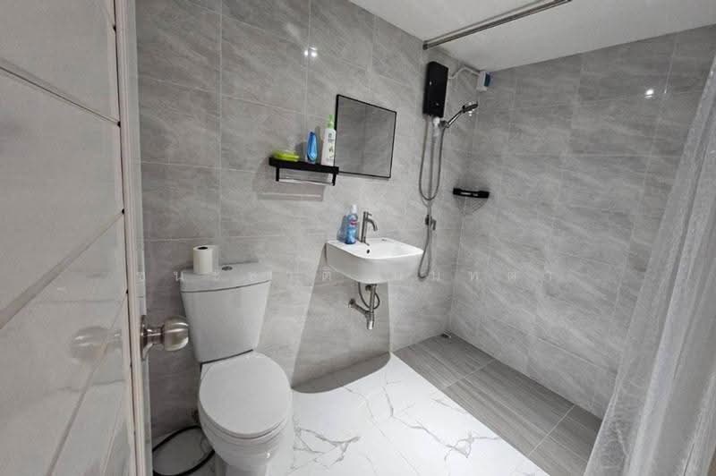 หมู่บ้าน มนเทียนทิพย์ ซอยสุคนธสวัสดิ์ 36, Bangkok, Lat Phrao, Bangkok, 4 Bedrooms, 150 sqm, Townhouse For Sale, by ชนะชาติ นนท์ตา, 500629510 - DDproperty.com