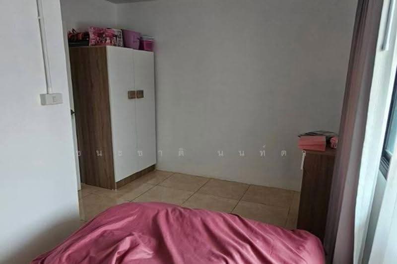 หมู่บ้าน มนเทียนทิพย์ ซอยสุคนธสวัสดิ์ 36, Bangkok, Lat Phrao, Bangkok, 4 Bedrooms, 150 sqm, Townhouse For Sale, by ชนะชาติ นนท์ตา, 500629510 - DDproperty.com