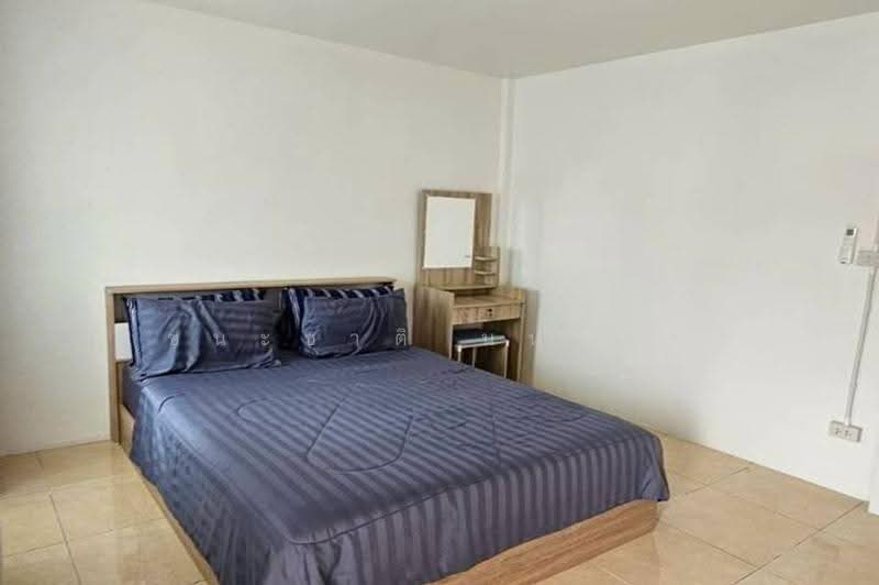 หมู่บ้าน มนเทียนทิพย์ ซอยสุคนธสวัสดิ์ 36, Bangkok, Lat Phrao, Bangkok, 4 Bedrooms, 150 sqm, Townhouse For Sale, by ชนะชาติ นนท์ตา, 500629510 - DDproperty.com