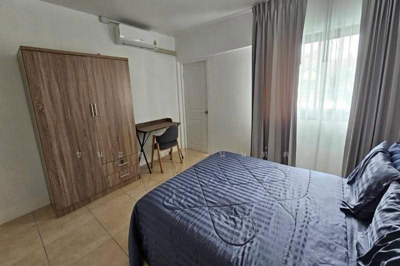 หมู่บ้าน มนเทียนทิพย์ ซอยสุคนธสวัสดิ์ 36, Bangkok, Lat Phrao, Bangkok, 4 Bedrooms, 150 sqm, Townhouse For Sale, by ชนะชาติ นนท์ตา, 500629510 - DDproperty.com