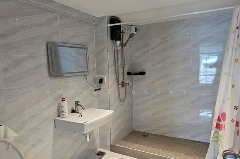 หมู่บ้าน มนเทียนทิพย์ ซอยสุคนธสวัสดิ์ 36, Bangkok, Lat Phrao, Bangkok, 4 Bedrooms, 150 sqm, Townhouse For Sale, by ชนะชาติ นนท์ตา, 500629510 - DDproperty.com