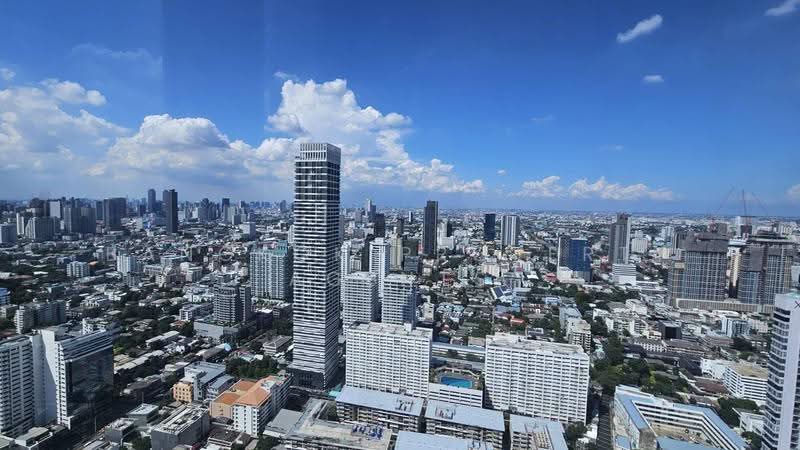 Park Origin Thonglor, กรุงเทพ, Soi Thonglor 10, Sukhumvit Road, คลองตันเหนือ, วัฒนา, กรุงเทพ, 42 ตร.ม., คอนโด ให้เช่า, โดย BANGKOK PROPERTY AGENTS, 500629511 - DDproperty.com