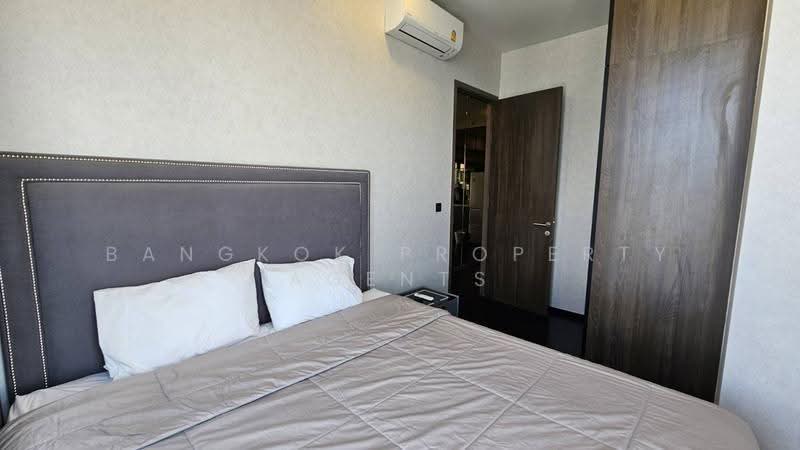 Park Origin Thonglor, กรุงเทพ, Soi Thonglor 10, Sukhumvit Road, คลองตันเหนือ, วัฒนา, กรุงเทพ, 42 ตร.ม., คอนโด ให้เช่า, โดย BANGKOK PROPERTY AGENTS, 500629511 - DDproperty.com
