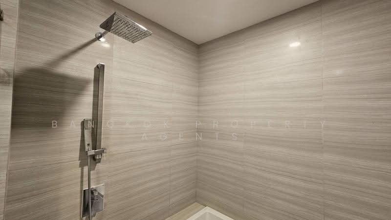 Park Origin Thonglor, Bangkok, Soi Thonglor 10, Sukhumvit Road, Khlong Tan Nua, Watthana, Bangkok, 2 Bedrooms, 42 sqm, Condo For Rent, by BANGKOK PROPERTY AGENTS, 500629511 - DDproperty.com