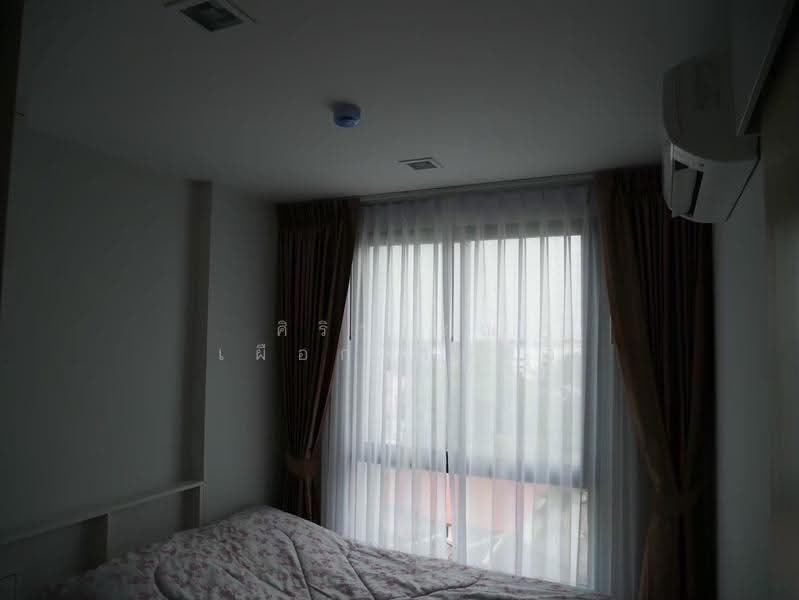 Kensington Phahol-Kaset, Bangkok, Phaholyothin Road, Sena Nikhom, Chatuchak, Bangkok, 1 Bedroom, 25 sqm, Condo For Sale, by ศิริวรรณ เผือกใจแผ้ว, 500629512 - DDproperty.com