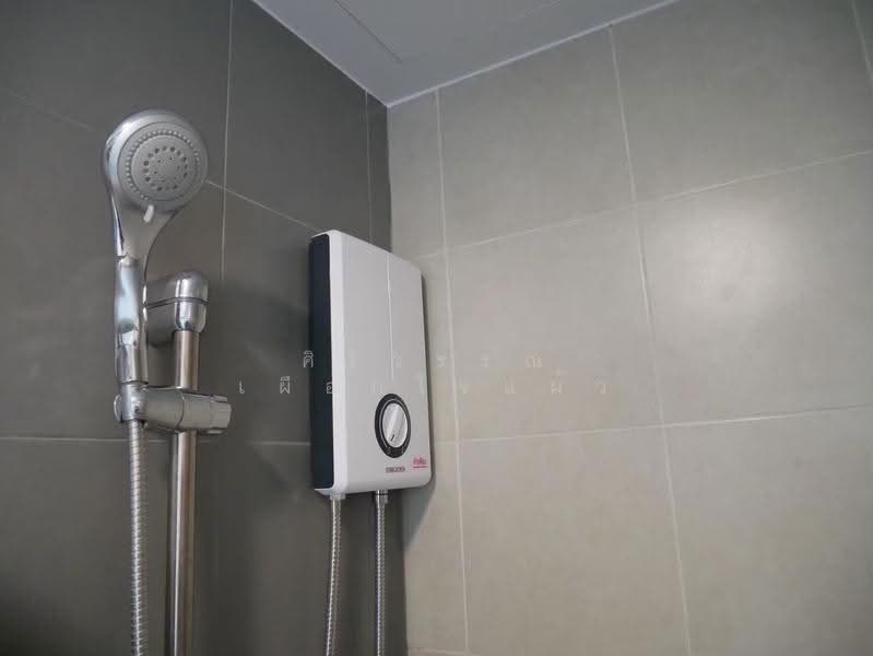 Kensington Phahol-Kaset, Bangkok, Phaholyothin Road, Sena Nikhom, Chatuchak, Bangkok, 1 Bedroom, 25 sqm, Condo For Sale, by ศิริวรรณ เผือกใจแผ้ว, 500629512 - DDproperty.com