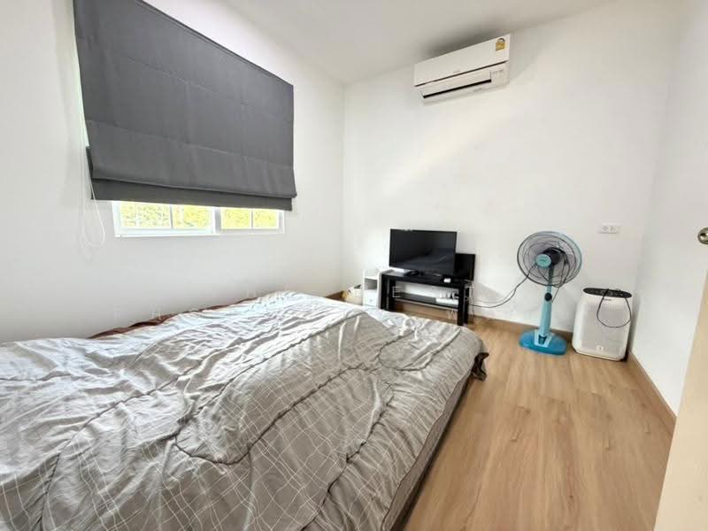 Golden Neo Siriraj-Ratchapruek, Bangkok, Bang Khun Sri, Bangkok Noi, Bangkok, 4 Bedrooms, 150 sqm, Single Detached House For Sale, by The Best Property พลอย, 500629518 - DDproperty.com