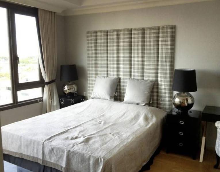 Prive by Sansiri : พรีเว่ บาย แสนสิริ, กรุงเทพ, 68 ซอยร่วมฤดี ถนนวิทยุ, ลุมพินี, ปทุมวัน, กรุงเทพ, 54 ตร.ม., คอนโด ให้เช่า, โดย Teeranant Chonwisaikajon, 500629522 - DDproperty.com