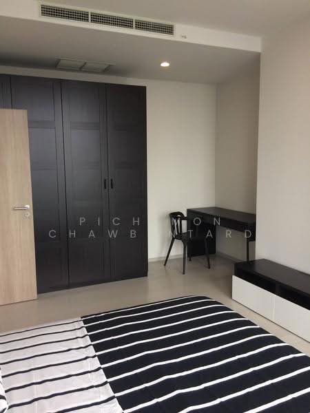 Noble Ploenchit : โนเบิล เพลินจิต, กรุงเทพ, 1035 ถนนเพลินจิต, ลุมพินี, ปทุมวัน, กรุงเทพ, 118 ตร.ม., คอนโด ขาย, โดย Pichamon Chawbantard, 500629527 - DDproperty.com