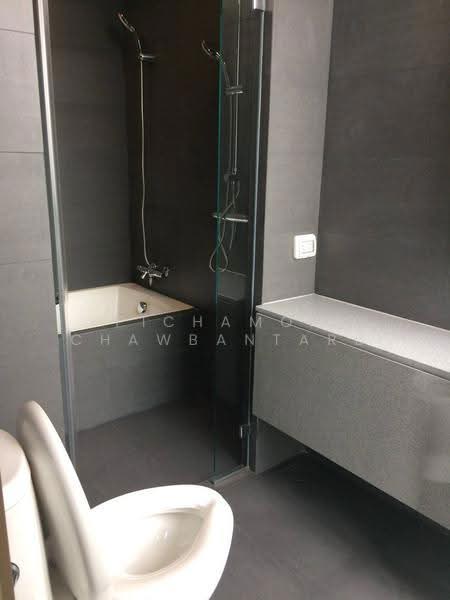 Noble Ploenchit, Bangkok, 1035 Ploenchit Road, Lumphini, Pathum Wan, Bangkok, 3 Bedrooms, 118 sqm, Condo For Sale, by Pichamon Chawbantard, 500629527 - DDproperty.com