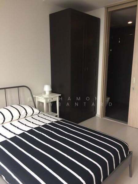 Noble Ploenchit, Bangkok, 1035 Ploenchit Road, Lumphini, Pathum Wan, Bangkok, 3 Bedrooms, 118 sqm, Condo For Sale, by Pichamon Chawbantard, 500629527 - DDproperty.com