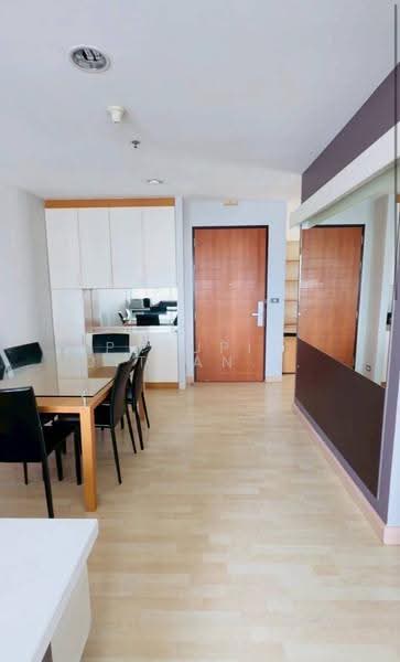 59 Heritage, Bangkok, 18 Soi Sukhumvit 59, Khlong Tan Nua, Watthana, Bangkok, 2 Bedrooms, 104 sqm, Condo For Rent, by Pasupit Ditbanjong, 500629536 - DDproperty.com
