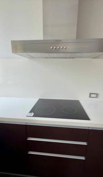 59 Heritage, Bangkok, 18 Soi Sukhumvit 59, Khlong Tan Nua, Watthana, Bangkok, 2 Bedrooms, 104 sqm, Condo For Rent, by Pasupit Ditbanjong, 500629536 - DDproperty.com