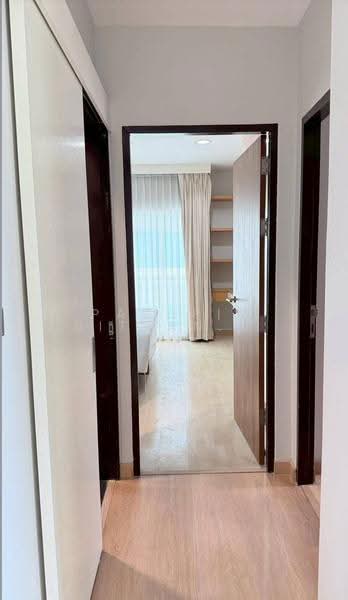 59 Heritage, Bangkok, 18 Soi Sukhumvit 59, Khlong Tan Nua, Watthana, Bangkok, 2 Bedrooms, 104 sqm, Condo For Rent, by Pasupit Ditbanjong, 500629536 - DDproperty.com