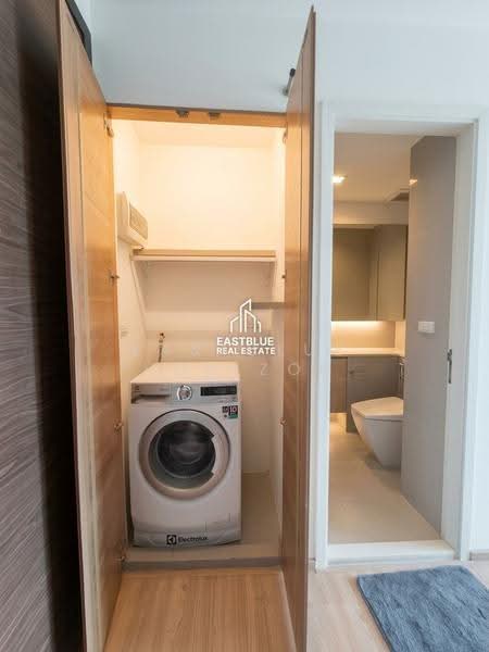 Rhythm Phahol-Ari, Bangkok, 1377 Phaholyothin Road, Samsen Nai, Phaya Thai, Bangkok, 1 Bedroom, 35 sqm, Condo For Rent, by Eastblue Horizon, 500629542 - DDproperty.com