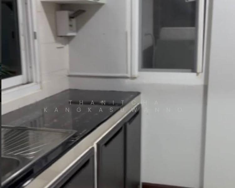ศุภาลัยแกรนด์เลค คุ้มเกล้า, Bangkok, Saen Sab, Min Buri, Bangkok, 3 Bedrooms, 328 sqm, Single Detached House For Rent, by Thanitcha Kangkasuwanno, 500629547 - DDproperty.com