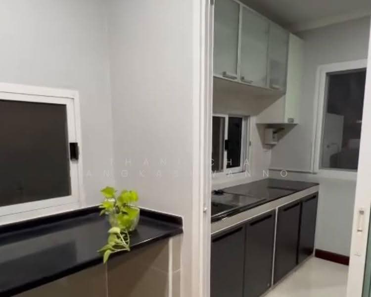 ศุภาลัยแกรนด์เลค คุ้มเกล้า, Bangkok, Saen Sab, Min Buri, Bangkok, 3 Bedrooms, 328 sqm, Single Detached House For Rent, by Thanitcha Kangkasuwanno, 500629547 - DDproperty.com