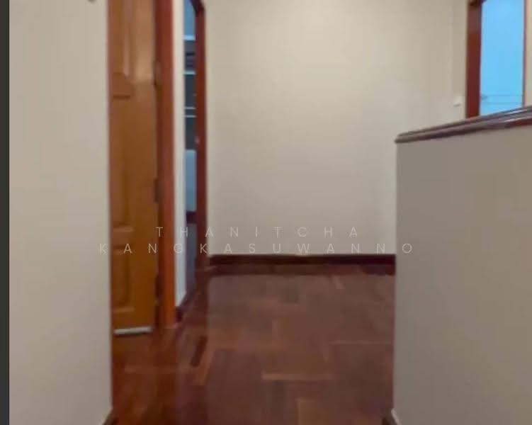 ศุภาลัยแกรนด์เลค คุ้มเกล้า, Bangkok, Saen Sab, Min Buri, Bangkok, 3 Bedrooms, 328 sqm, Single Detached House For Rent, by Thanitcha Kangkasuwanno, 500629547 - DDproperty.com