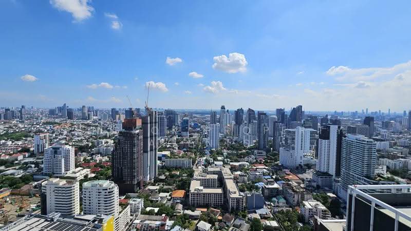 Park Origin Thonglor, กรุงเทพ, Soi Thonglor 10, Sukhumvit Road, คลองตันเหนือ, วัฒนา, กรุงเทพ, 45 ตร.ม., คอนโด ให้เช่า, โดย BANGKOK PROPERTY AGENTS, 500629548 - DDproperty.com