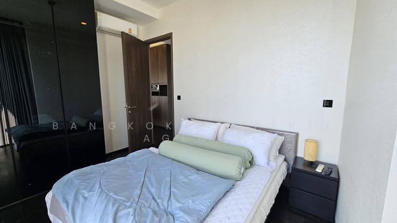 Park Origin Thonglor, กรุงเทพ, Soi Thonglor 10, Sukhumvit Road, คลองตันเหนือ, วัฒนา, กรุงเทพ, 45 ตร.ม., คอนโด ให้เช่า, โดย BANGKOK PROPERTY AGENTS, 500629548 - DDproperty.com