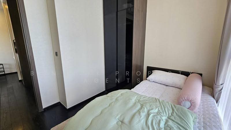 Park Origin Thonglor, กรุงเทพ, Soi Thonglor 10, Sukhumvit Road, คลองตันเหนือ, วัฒนา, กรุงเทพ, 45 ตร.ม., คอนโด ให้เช่า, โดย BANGKOK PROPERTY AGENTS, 500629548 - DDproperty.com