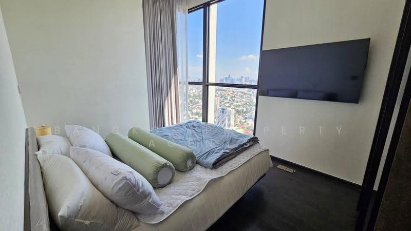 Park Origin Thonglor, กรุงเทพ, Soi Thonglor 10, Sukhumvit Road, คลองตันเหนือ, วัฒนา, กรุงเทพ, 45 ตร.ม., คอนโด ให้เช่า, โดย BANGKOK PROPERTY AGENTS, 500629548 - DDproperty.com