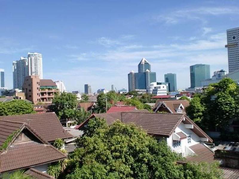 บ้าน 5-ห้องนอน, กรุงเทพ, พระบรมมหาราชวัง, พระนคร, กรุงเทพ, 694 ตร.ม., บ้านเดี่ยว ขาย, โดย Pasupit Ditbanjong, 500629549 - DDproperty.com