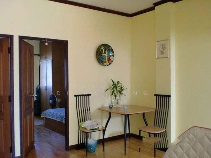 5-BR House, Bangkok, Praborommaharatchawang, Phra Nakhon, Bangkok, 5 Bedrooms, 694 sqm, Single Detached House For Sale, by Pasupit Ditbanjong, 500629549 - DDproperty.com