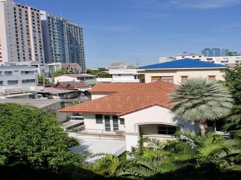 บ้าน 5-ห้องนอน, กรุงเทพ, พระบรมมหาราชวัง, พระนคร, กรุงเทพ, 694 ตร.ม., บ้านเดี่ยว ขาย, โดย Pasupit Ditbanjong, 500629549 - DDproperty.com