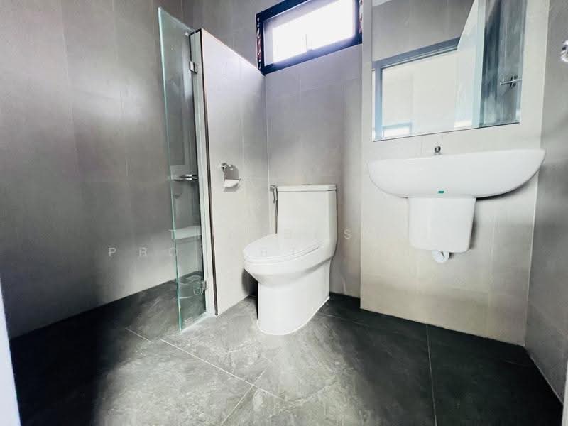 มนตรี การ์เด้นวิลล์2 (Montri Garden Ville2) บ้านปรก สมุทรสงคราม, สมุทรสงคราม, บ้านปรก, เมืองสมุทรสงคราม, สมุทรสงคราม, 150 ตร.ม., บ้านแฝด ขาย, โดย The Best Property  กิ๊ก, 500629555 - DDproperty.com