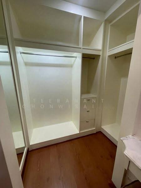 The Next Garden Suites : เดอะเน็กซ์ การ์เด้นสูท, กรุงเทพ, 111 ซอยสุขุมวิท 52 ถนนสุขุมวิท, บางจาก, พระโขนง, กรุงเทพ, 70 ตร.ม., คอนโด ให้เช่า, โดย Teeranant Chonwisaikajon, 500629560 - DDproperty.com