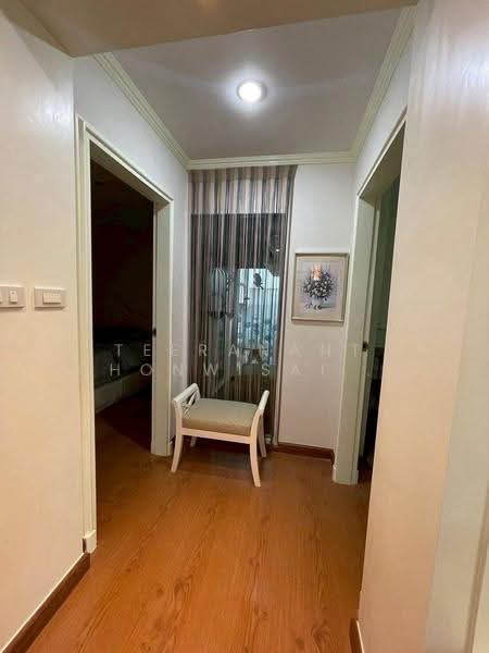 The Next Garden Suites, Bangkok, 111 Soi Sukhumvit 52, Sukhumvit Road, Bang Chak, Phra Khanong, Bangkok, 2 Bedrooms, 70 sqm, Condo For Rent, by Teeranant Chonwisaikajon, 500629560 - DDproperty.com