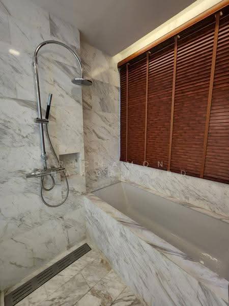 Circle Living Prototype : เซอร์เคิล ลิฟวิ่ง โปรโตไทพ์, กรุงเทพ, 1545 ถนนเพชรบุรีตัดใหม่, มักกะสัน, ราชเทวี, กรุงเทพ, 83 ตร.ม., คอนโด ขาย, โดย Pichamon Chawbantard, 500629565 - DDproperty.com