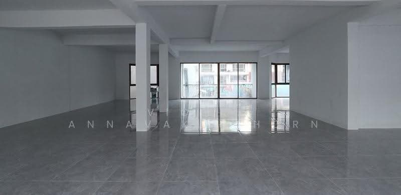 One Oasis Building, กรุงเทพ, ลุมพินี, ปทุมวัน, กรุงเทพ, 125 ตร.ม., พื้นที่ขายของ ให้เช่า, โดย Vichai Annavakulthorn, 500629568 - DDproperty.com