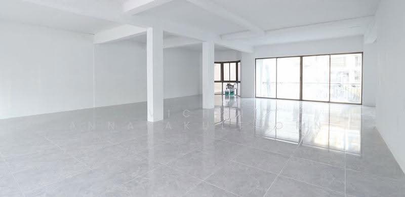One Oasis Building, Bangkok, Lumphini, Pathum Wan, Bangkok, , 125 sqm, Retail Space For Rent, by Vichai Annavakulthorn, 500629568 - DDproperty.com