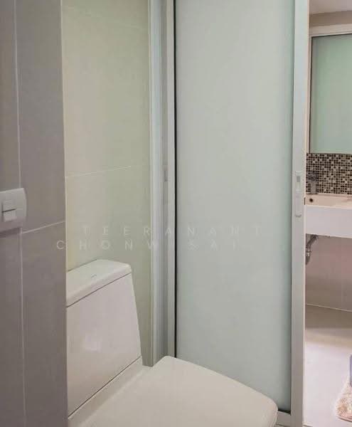 Rhythm Sukhumvit 44/1, Bangkok, Sukhumvit Road, Phra Kanong, Khlong Toei, Bangkok, 1 Bedroom, 35 sqm, Condo For Rent, by Teeranant Chonwisaikajon, 500629579 - DDproperty.com