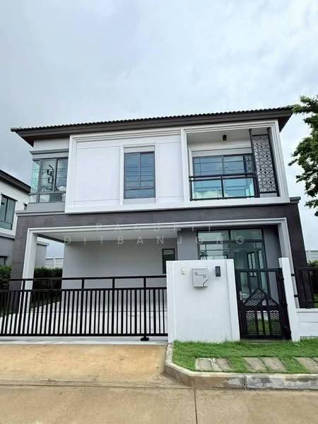 undefined, Bangkok, Praborommaharatchawang, Phra Nakhon, Bangkok, 4 Bedrooms, 185 sqm, Single Detached House For Sale, by Pasupit Ditbanjong, 500629586 - DDproperty.com
