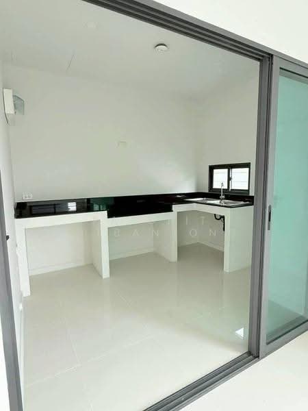 undefined, Bangkok, Praborommaharatchawang, Phra Nakhon, Bangkok, 4 Bedrooms, 185 sqm, Single Detached House For Sale, by Pasupit Ditbanjong, 500629586 - DDproperty.com