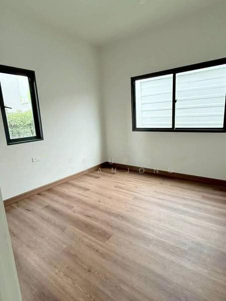 undefined, Bangkok, Praborommaharatchawang, Phra Nakhon, Bangkok, 4 Bedrooms, 185 sqm, Single Detached House For Sale, by Pasupit Ditbanjong, 500629586 - DDproperty.com