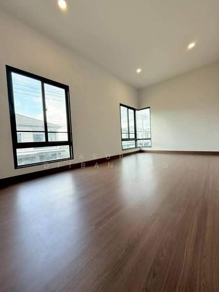 undefined, Bangkok, Praborommaharatchawang, Phra Nakhon, Bangkok, 4 Bedrooms, 185 sqm, Single Detached House For Sale, by Pasupit Ditbanjong, 500629586 - DDproperty.com