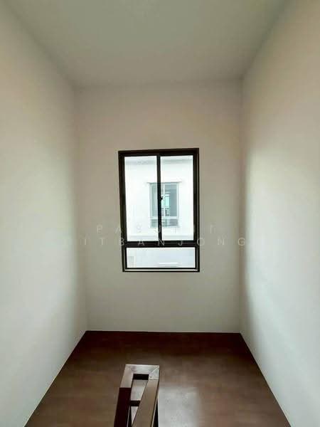 undefined, Bangkok, Praborommaharatchawang, Phra Nakhon, Bangkok, 4 Bedrooms, 185 sqm, Single Detached House For Sale, by Pasupit Ditbanjong, 500629586 - DDproperty.com