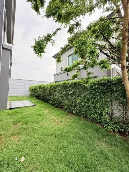 undefined, Bangkok, Praborommaharatchawang, Phra Nakhon, Bangkok, 4 Bedrooms, 185 sqm, Single Detached House For Sale, by Pasupit Ditbanjong, 500629586 - DDproperty.com