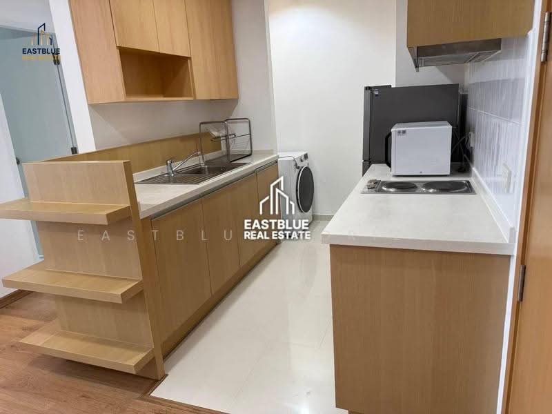 Villa Ratchatewi, Bangkok, 83 Phayathai Road, Thanon Phaya Thai, Ratchathewi, Bangkok, 1 Bedroom, 55 sqm, Condo For Rent, by Eastblue Horizon, 500629588 - DDproperty.com