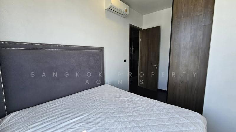 Park Origin Thonglor, กรุงเทพ, Soi Thonglor 10, Sukhumvit Road, คลองตันเหนือ, วัฒนา, กรุงเทพ, 43 ตร.ม., คอนโด ให้เช่า, โดย BANGKOK PROPERTY AGENTS, 500629592 - DDproperty.com
